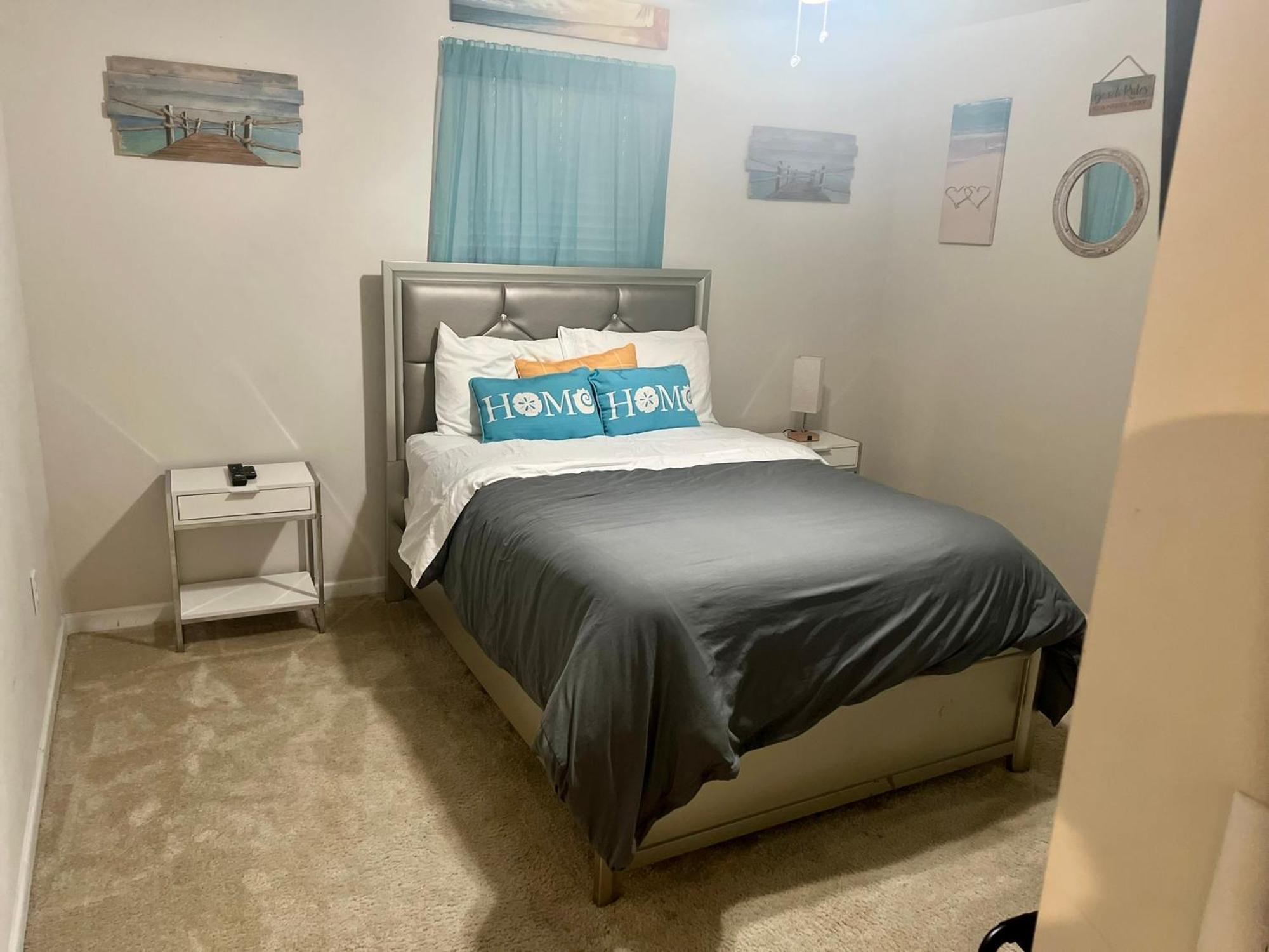 The Muirwood Lux Sleeps 10 Villa Murfreesboro Bagian luar foto
